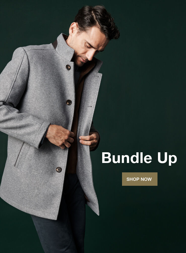 Category shops-men-upon-car-coats